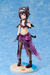 Imagen de KONOSUBA:ANEXPLOSION on this wonderful world!! Megumin -Chomusuke Swimsuit(PRE-VENTA)