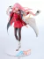 DARLING in the FRANXX Zero Two 1/7 Complete Figure(PRE-VENTA) - tienda en línea