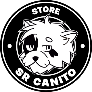 SrCanito Store