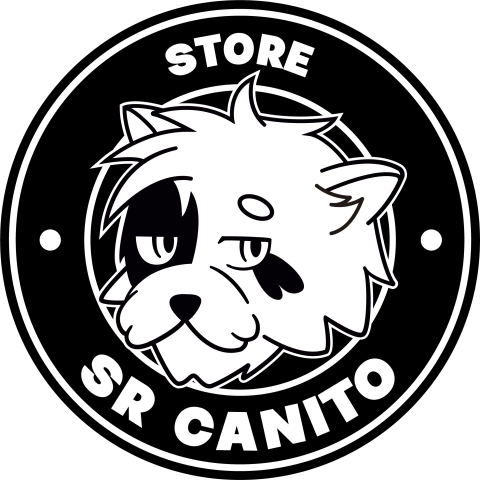 SrCanito Store
