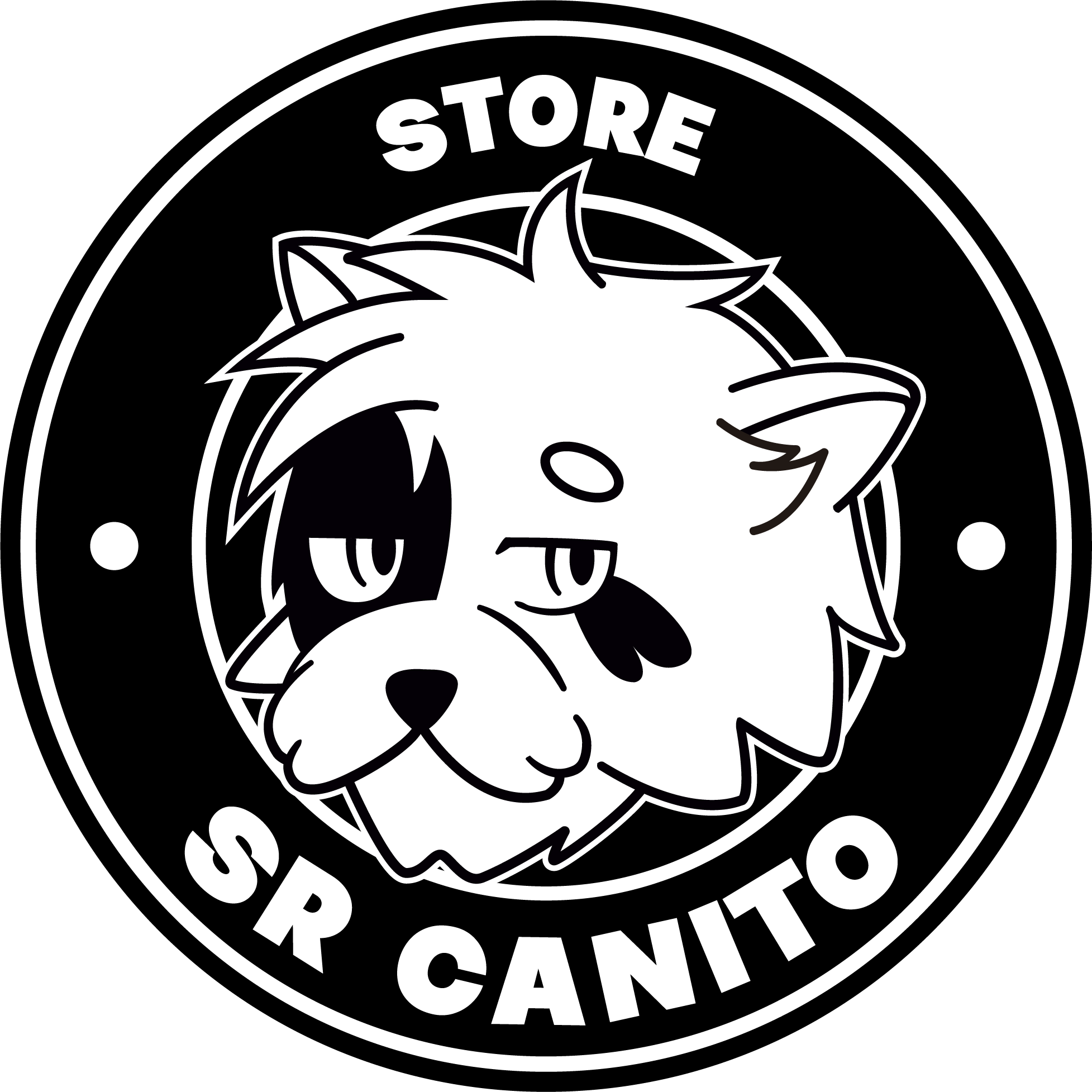 SrCanito Store