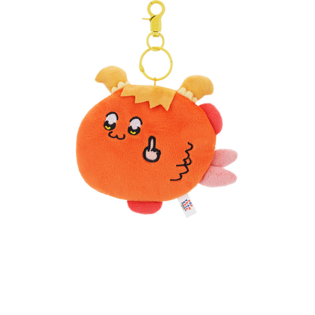 Accesorios
