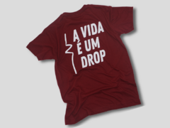 Camise Pulso Skate Session na internet