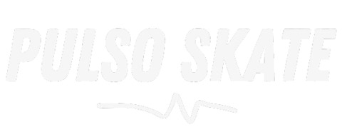 Pulso Skate Shop