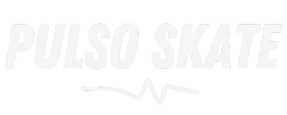 Pulso Skate Shop