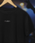 CAMISETA NIGHT