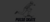Carrusel Pulso Skate Shop