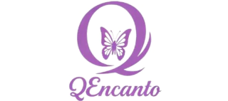 QEncanto