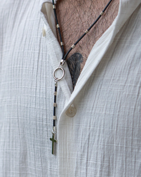 Collar Siros