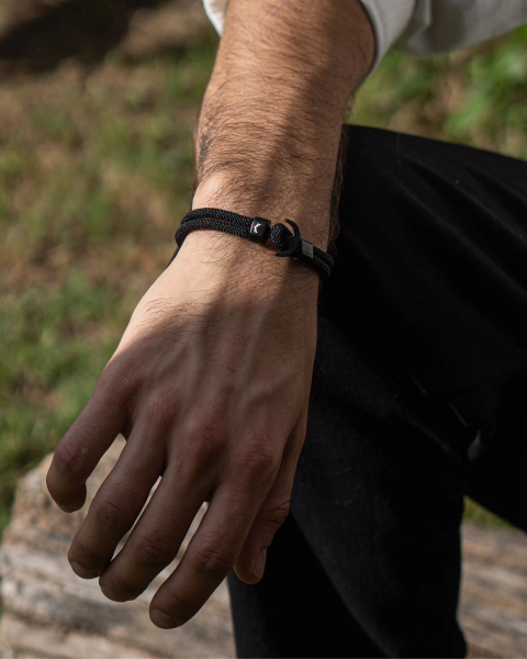 Pulsera Apolo