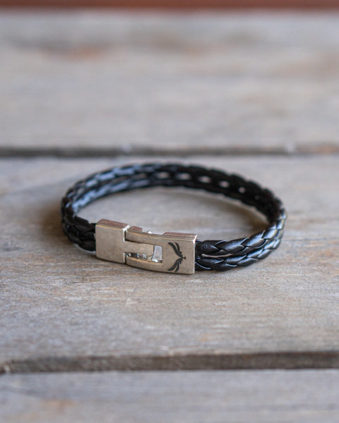 Pulsera Creta