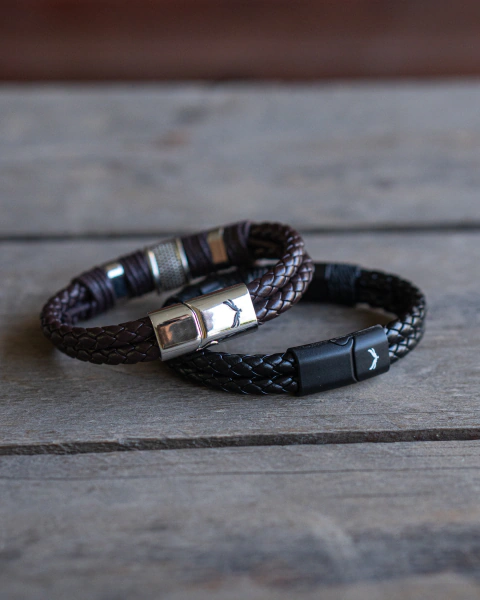 Pulsera Corfú