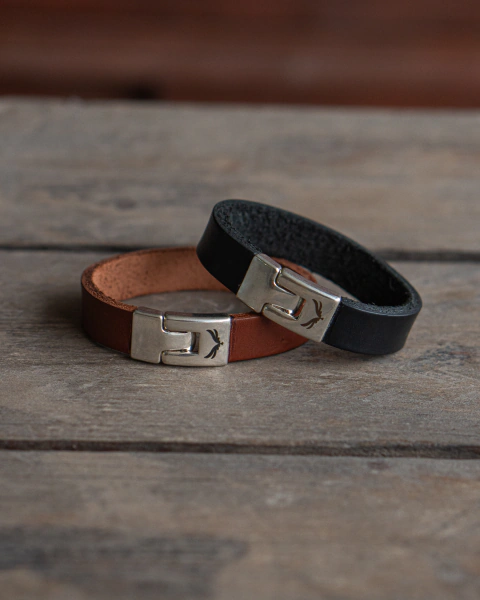 Pulsera Atenas