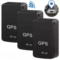 Mini Gps Rastreador Shopix en internet