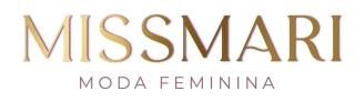 Loja missmari