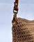 Bolsa Sienna - Gastela
