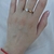 Anillo lucy