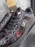 tenis Philipp Plein casuales - tienda en línea