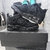 jordan 4 black cat