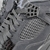 jordan 4 black cat - comprar en línea