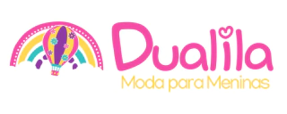 Dualila