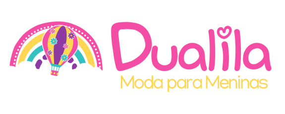 Dualila