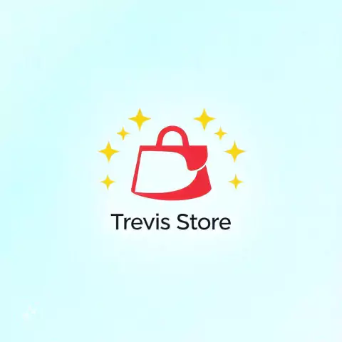 Trevis Store