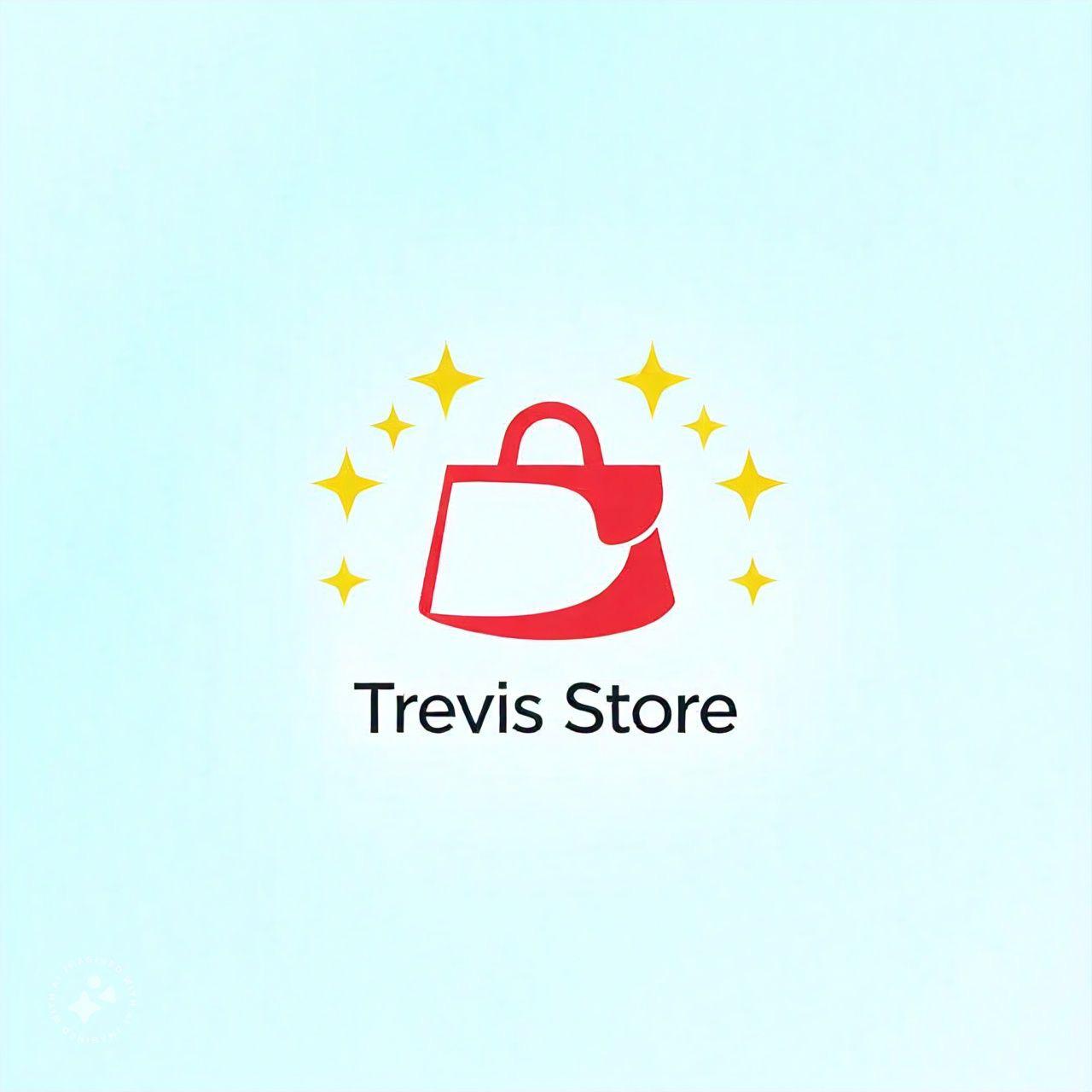 Trevis Store