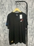 CAMISETA NIKE MULTI SWOOSH