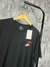 CAMISETA NIKE MULTI SWOOSH - comprar online