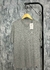 CAMISETA NIKE AIR JORDAN