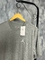 CAMISETA NIKE AIR JORDAN na internet