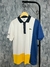 POLO LACOSTE SPORT