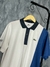 POLO LACOSTE SPORT - comprar online