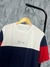 CAMISETA LACOSTE - comprar online