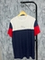 CAMISETA LACOSTE