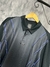 POLO OAKLEY GOLF - comprar online