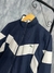 CASACO LACOSTE - comprar online