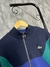 CASACO LACOSTE - comprar online