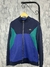 CASACO LACOSTE