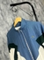 CASACO LACOSTE - comprar online
