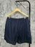 BERMUDA LACOSTE SPORT - comprar online