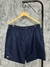 BERMUDA LACOSTE SPORT