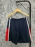 BERMUDA LACOSTE SPORT - comprar online