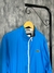 CASACO LACOSTE - comprar online