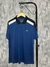POLO LACOSTE SPORT