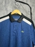 POLO LACOSTE SPORT - comprar online