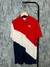 POLO LACOSTE FRANÇA