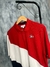 POLO LACOSTE FRANÇA - comprar online