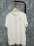 POLO LACOSTE SPORT